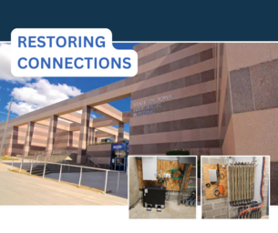 ICN_State_Hist_BLDG_Firepanel