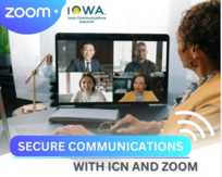 ICN_Zoom_Connection