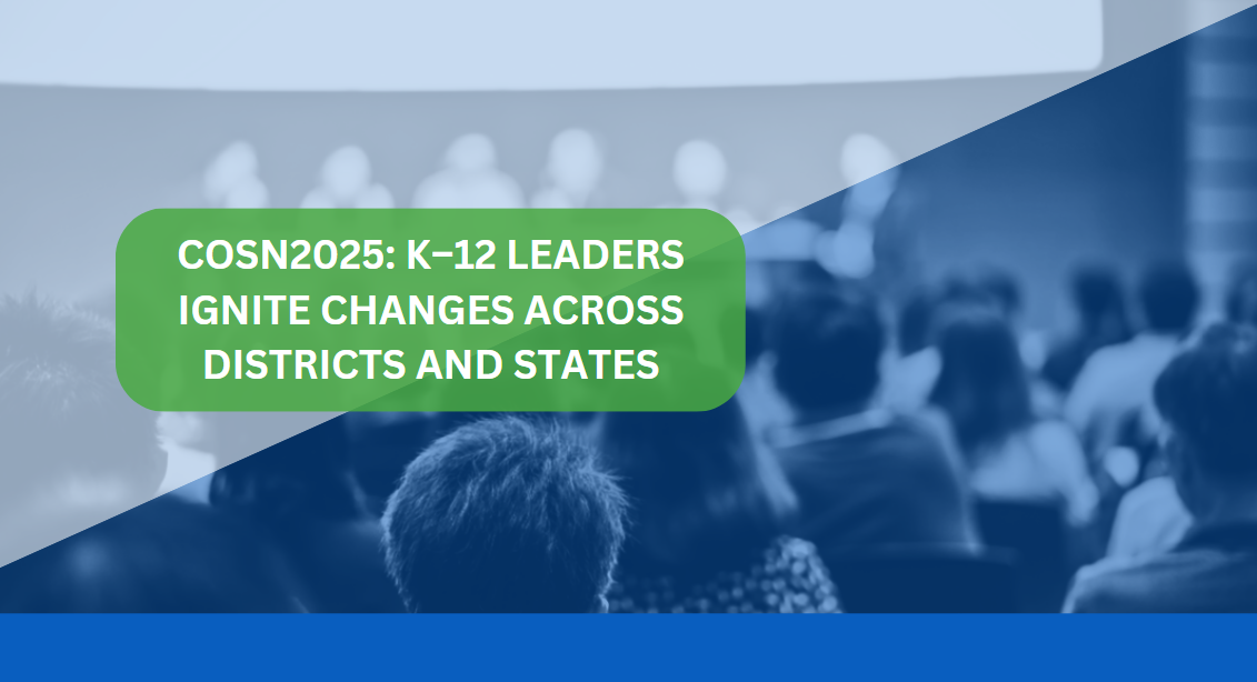 audience at an IT conference hearing from experts