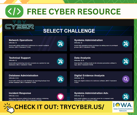 ICN_TRYCYBER