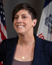 Picture of Heather Meissen