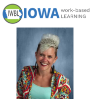 Picture of Amy Bossard