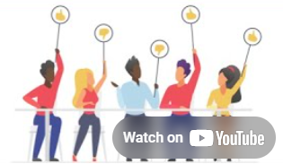 Watch on YouTube