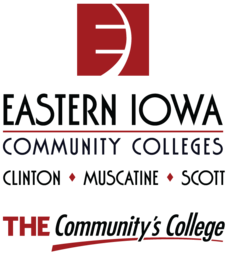 EICC Logo