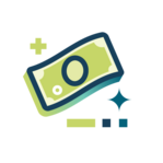 Money icon