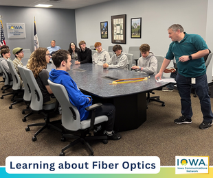 ICN _Fiber_Awareness_Students