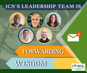 ICN_Leadership_Advice