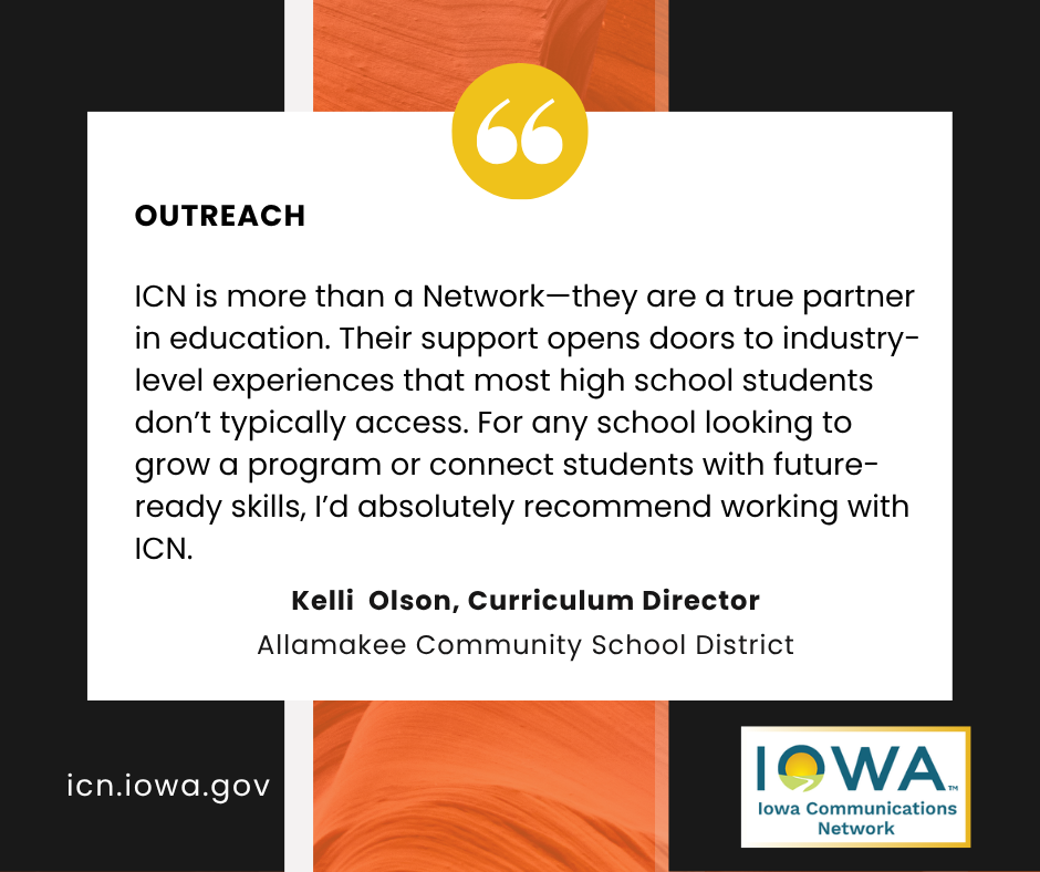 ICN_Outreach_Allamakee