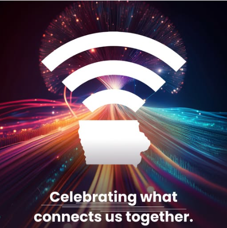 ICN_Telecommunications_day