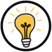 TOS_Lightbulb Transparent Background