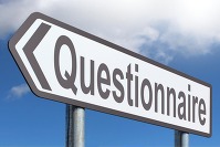 Questionnaire