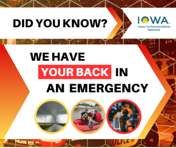 ICN-What-sets-ICN-apart