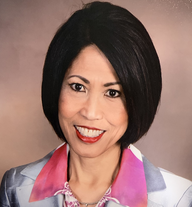 Joyce Vista-Wayne