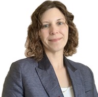 Dr. Megan Myers, PharmD