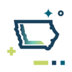 DOE_Iowa Icon