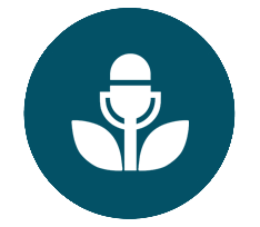 subscribe to our podcast