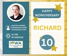 ICN-Richard-10yrs