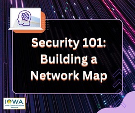 ICN_Security 101