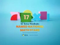 Math Stars