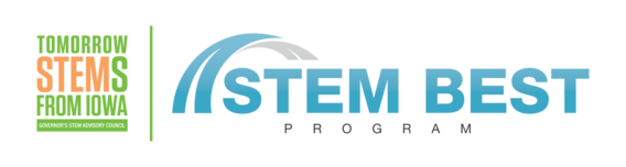 STEM BEST Program