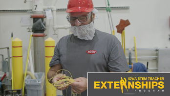 McCutchan Extern Video