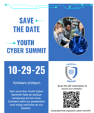 Cyber-summit