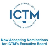 ICTM