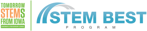 STEM BEST® Program