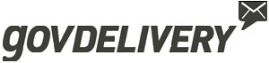 govdelivery logo