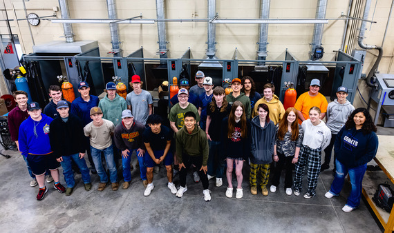 IRC-Ag-Grant-Students 