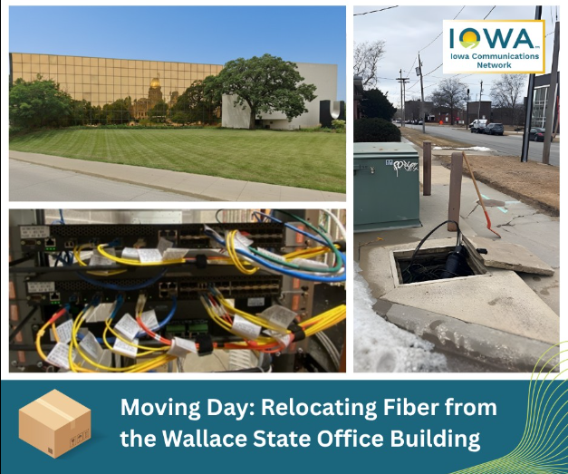 ICN-Wallace-Building