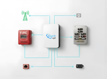ICN-Partnership-Granite