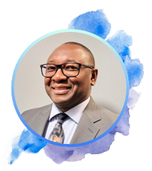 ICN-Director of Networking and Engineering