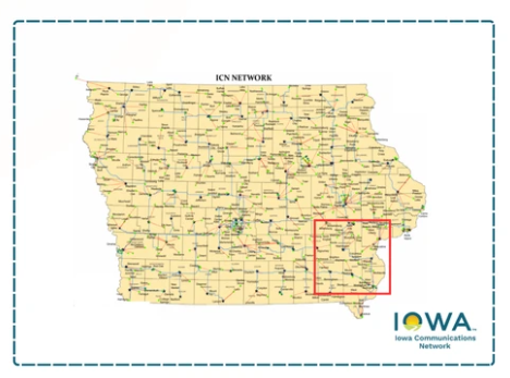 ICN-SE-Iowa-Upgrades