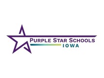 Purple Star