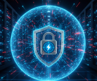 ICN DDoS Mitigation TAPs Security Article