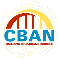 ICN Joins CBAN Logo