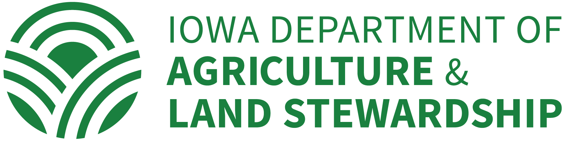 Iowa Department of Agriculture and Land Stewardship