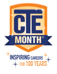 CTE Month