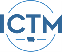 ICTM
