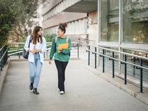 Pathways