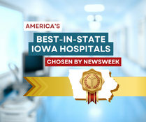 ICN-Best-in-state-hospitals