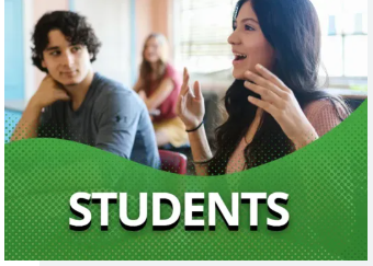 ICN-SYBAC-student