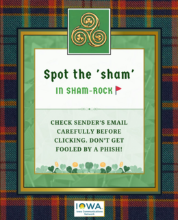 ICN-StPatricksDay