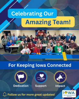 ICN-Employee-Appreciation