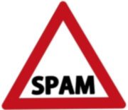 Spam