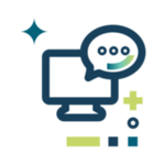 Webinar