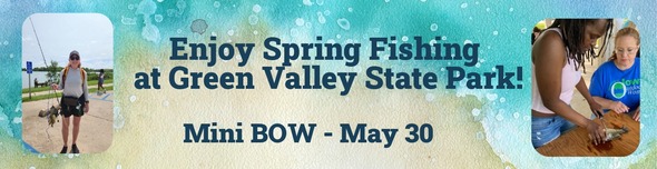 Women catching and cleaning fish