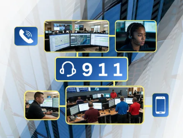 ICN-911-awareness