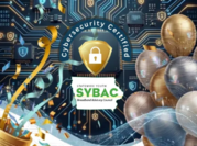 ICN-cyber-training